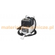 RUPES CK31 materialylakiernicze.pl
